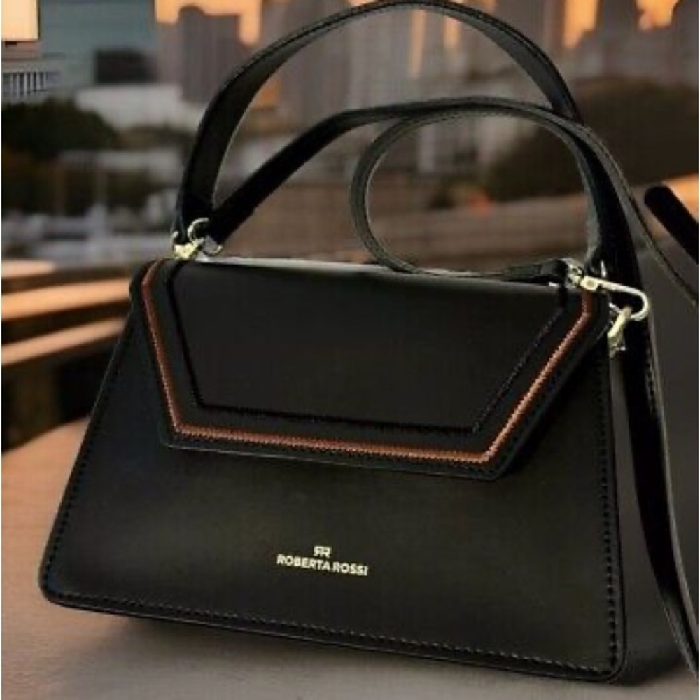 Roberta Rossi handbag